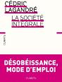 La Société Intégrale - Preview