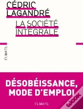La Société Intégrale