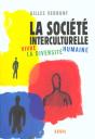 La Société Interculturelle - Preview