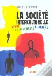 La Société Interculturelle