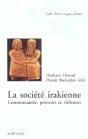 La Société Irakienne. Communautés, Pouvoirs Et Violences - Preview