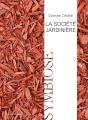 La Société Jardiniere - Preview