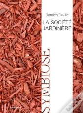 La Société Jardiniere