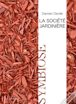 Capa do artigo La Société Jardiniere