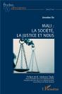 La Societe, La Justice Et Nous - Preview