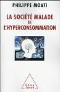 La Societe Malade De L'Hyperconsommation - Preview