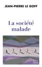 La Société Malade - Preview