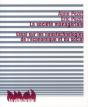 La Société Managériale ; Essai Sur Les Nanotechnologies De L'Économique Et Du Social - Preview