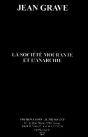 La Societe Mourante Et L'Anarchie - Preview