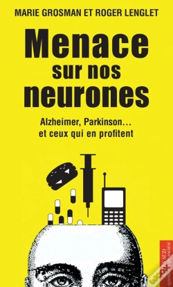 Capa do artigo La Societe Neurotoxique