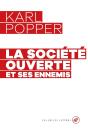La Société Ouverte Et Ses Ennemis - Preview