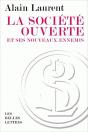 La Société Ouverte Et Ses Nouveaux Ennemis - Preview