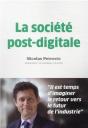 La Société Post-Digitale - Preview