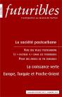 La Societe Postcarbone - Preview