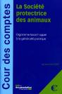 La Société Protectrice Des Animaux - Preview