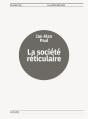 La Société Réticulaire - Preview