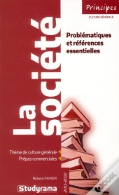 La Societe