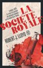 La Société Royale - Preview
