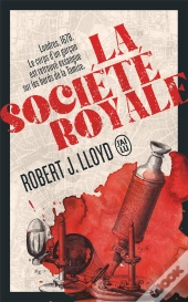 La Société Royale