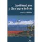 La Société Russe À Travers Les Faits De Langues Et Les Discours - Preview