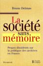 La Société Sans Mémoire - Preview