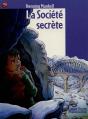 La Societe Secrete - Preview