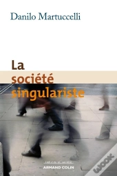 La Société Singulariste