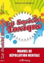 La Société Toxique - Preview