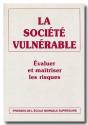 La Societe Vulnerable - Preview