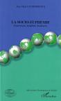 La Socio-Euphemie ; Expressions, Modalites, Incidences - Preview