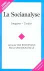 La Socioanalyse ; Imaginer, Coopter - Preview