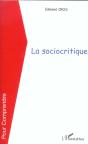 La Sociocritique - Preview