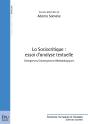 La Sociocritique : Essai D'Analyse Textuelle - Preview