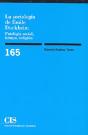 La Sociología De Émile Durkheim - Preview