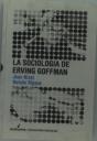 La Sociología De Erving Goffman - Preview
