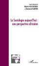 La Sociologie Aujourd'Hui : Une Perspective Africaine - Preview
