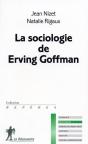 La Sociologie De Erving Goffman - Preview