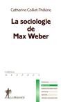 La Sociologie De Max Weber - Preview