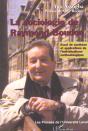 La Sociologie De Raymond Boudon - Preview