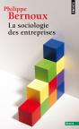 La Sociologie Des Entreprises - Preview