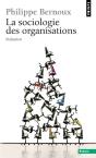 La Sociologie Des Organisations - Preview