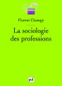 La Sociologie Des Professions - Preview