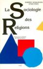 La Sociologie Des Religions - Preview