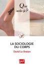 La Sociologie Du Corps (7e Ed) Qsj 2678 - Preview