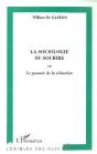 La Sociologie Du Sourire Ou Le Pouvoir De Seduction - Preview