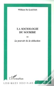 Capa do artigo La Sociologie Du Sourire Ou Le Pouvoir De Seduction
