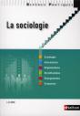 La Sociologie (Édition 2010) - Preview
