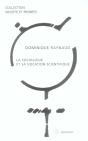 La Sociologie Et Sa Vocation Scientifique - Preview
