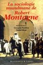 La Sociologie Musulmane De Robert Montagne - Preview