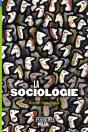 La Sociologie - Preview